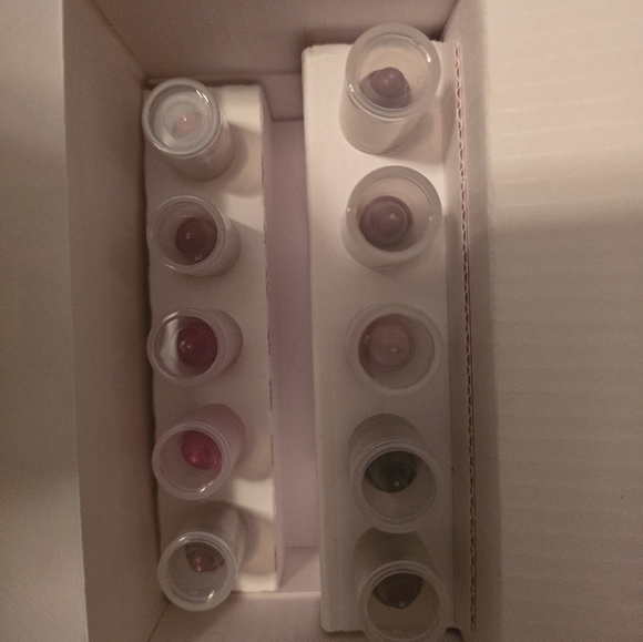 Clinique the chubbettes NIB - Picture 4 of 6